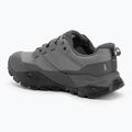 Pánské turistické boty The North Face Offtrail Hike Gore-Tex anthracite grey / tnf black 3