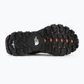 Pánské turistické boty The North Face Offtrail Hike Gore-Tex anthracite grey / tnf black 4