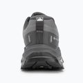 Pánské turistické boty The North Face Offtrail Hike Gore-Tex anthracite grey / tnf black 6