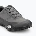 Pánské turistické boty The North Face Offtrail Hike Gore-Tex anthracite grey / tnf black 7