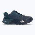 Dámské turistické boty The North Face Offtrail Hike Gore-Tex midnight petrol /summit navy 2