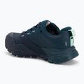 Dámské turistické boty The North Face Offtrail Hike Gore-Tex midnight petrol /summit navy 3