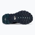 Dámské turistické boty The North Face Offtrail Hike Gore-Tex midnight petrol /summit navy 4