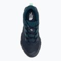 Dámské turistické boty The North Face Offtrail Hike Gore-Tex midnight petrol /summit navy 5
