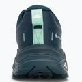 Dámské turistické boty The North Face Offtrail Hike Gore-Tex midnight petrol /summit navy 6