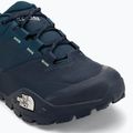 Dámské turistické boty The North Face Offtrail Hike Gore-Tex midnight petrol /summit navy 7