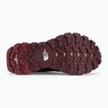 Dámské turistické boty The North Face Offtrail Hike Gore-Tex sumac / alpine plum 4
