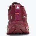Dámské turistické boty The North Face Offtrail Hike Gore-Tex sumac / alpine plum 6