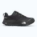 Dámské turistické boty The North Face Offtrail Hike Gore-Tex tnf black / tnf white 2