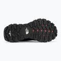 Dámské turistické boty The North Face Offtrail Hike Gore-Tex tnf black / tnf white 4