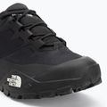 Dámské turistické boty The North Face Offtrail Hike Gore-Tex tnf black / tnf white 7
