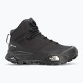 Pánské turistické boty The North Face Offtrail Hike Mid Gore-Tex tnf black / tnf white 2