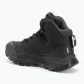 Pánské turistické boty The North Face Offtrail Hike Mid Gore-Tex tnf black / tnf white 3