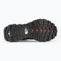 Pánské turistické boty The North Face Offtrail Hike Mid Gore-Tex tnf black / tnf white 4