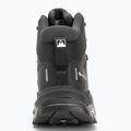 Pánské turistické boty The North Face Offtrail Hike Mid Gore-Tex tnf black / tnf white 6