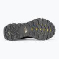 Pánské turistické boty The North Face Offtrail Hike Mid Gore-Tex sycamore / tnf black 4