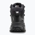 Dámské turistické boty The North Face Offtrail Hike Mid Gore-Tex tnf black/white 6