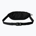 Ledvinka The North Face Jester Lumbar 2,2 l deep nori/ tnf black  2