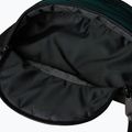 Ledvinka The North Face Jester Lumbar 2,2 l deep nori/ tnf black  4