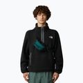 Ledvinka The North Face Jester Lumbar 2,2 l deep nori/ tnf black  5