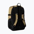 The North Face Borealis Classic 29 l khaki stone/black městský batoh 2