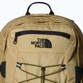 The North Face Borealis Classic 29 l khaki stone/black městský batoh 3