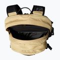 The North Face Borealis Classic 29 l khaki stone/black městský batoh 4