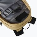 The North Face Borealis Classic 29 l khaki stone/black městský batoh 5