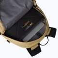 The North Face Borealis Classic 29 l khaki stone/black městský batoh 6
