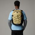 The North Face Borealis Classic 29 l khaki stone/black městský batoh 7