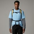 Městský batoh The North Face Borealis Classic 29 l khaki stone/black  8