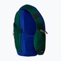 Batoh na rameno The North Face Borealis Sling 6 l tnf blue/evergreen 2