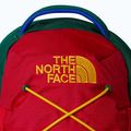 Batoh na rameno The North Face Borealis Sling 6 l tnf blue/evergreen 3