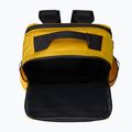Batoh The North Face Base Camp Daypack summit gold/tnf black 5