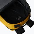 Batoh The North Face Base Camp Daypack summit gold/tnf black 6