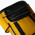 Batoh The North Face Base Camp Daypack summit gold/tnf black 7