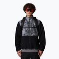Batoh The North Face Base Camp Daypack summit gold/tnf black 9