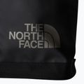 Taška  The North Face Base Camp Shoulder Bag tnf black/asphalt grey/smoked pearl 3