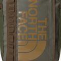 Taška The North Face Base Camp Tote Pack 19 l new taupe green/smokey 4
