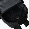 Batoh The North Face Base Camp Daypack tnf black/asphalt grey/smoked pearl 7