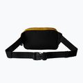 Ledvinka The North Face Base Camp Lumbar summit gold/tnf black 2