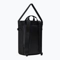 Taška  The North Face Base Camp Tote Pack tnf black/tnf black 2