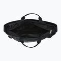 Taška  The North Face Base Camp Tote Pack tnf black/tnf black 3