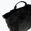 Taška  The North Face Base Camp Tote Pack tnf black/tnf black 4