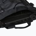 Taška  The North Face Base Camp Tote Pack tnf black/tnf black 5