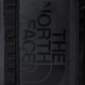 Taška  The North Face Base Camp Tote Pack tnf black/tnf black 6