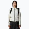 Taška  The North Face Base Camp Tote Pack tnf black/tnf black 7
