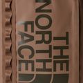 Batoh The North Face Base Camp Fuse Box 30 l latte/smokey brown 5