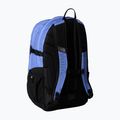 Batoh The North Face Borealis Classic 29 l virtual blue/tnf black 2