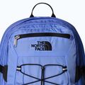 Batoh The North Face Borealis Classic 29 l virtual blue/tnf black 3